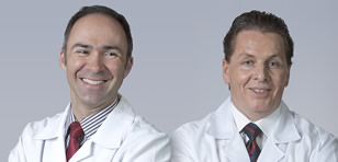 Por Que Somos Diferentes