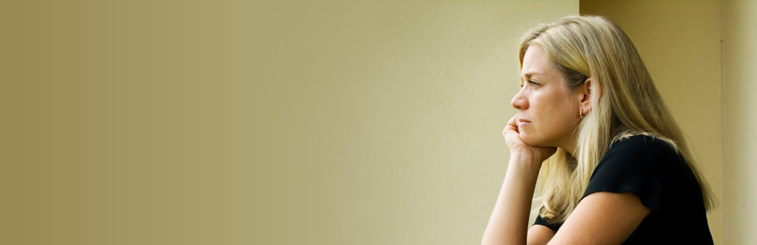 O que é pedra na vesícula